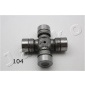 66104 Joint, propshaft