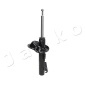 JAPKO MJ00248