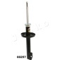 MJ00257 Shock absorber