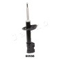 JAPKO MJ00588