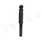 JAPKO MJ00333
