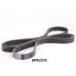 JAPKO 6PK2310