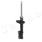 JAPKO MJ22041