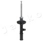 JAPKO MJ22041