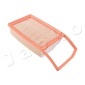 200200 Air Filter