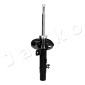 JAPKO MJ00883