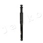 JAPKO MJ01026