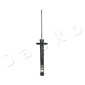 JAPKO MJ00520