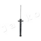 JAPKO MJ00520