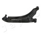 72150R Track control arm