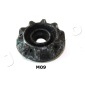 GOJM09 Top strut mounting