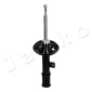 JAPKO MJ00972