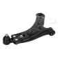 72H51R Track control arm