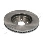 JAPKO 602000C
