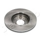 JAPKO 60305C
