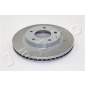 60354C Brake Disc
