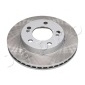 60S03C Brake Disc