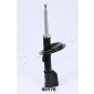 MJ00176 Shock absorber