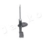 JAPKO MJ00195