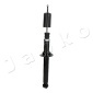 JAPKO MJ40006