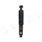 MJ15503 Амортизатор подвески