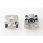 CAL510RJM 