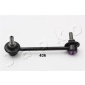 106436L JAPKO Sway bar, suspension