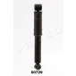 MJ00729 MJ00729, Амортизатор подвески