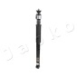 MJ00395 Shock absorber