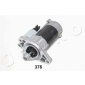 JAPKO 3T376