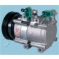CMP2060737 