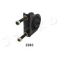 GOJ2263 Подвеска, двигатель