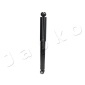 JAPKO MJ50037