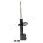 JAPKO MJ00389