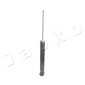 JAPKO MJ00040
