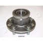 424032 Wheel hub