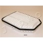 20909 Air filter