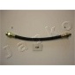 69129 Holding bracket, brake hose