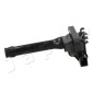 78L00 Катушка зажигания