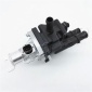 38W17 Thermostat, coolant