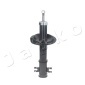 JAPKO MJ00140