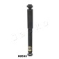 JAPKO MJ00533