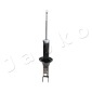 MJ40018 Shock absorber