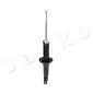 JAPKO MJ40018