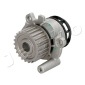 350908 Water Pump, engine cooling