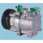 CMP2060741 