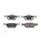 51320 Brake Pad Set, disc brake