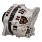 JAPKO 2M401