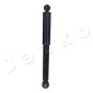 JAPKO MJ00710