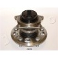422076 Wheel hub